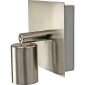 Philips myLiving Carrea 5503017PN