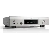 Denon DNP2000NESPE2
