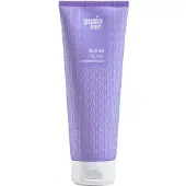 Yuaia Haircare Blond And Bright Conditioner 250 ml