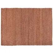 Vivaraise Tapis Elliot Marmelade 120 X 170 Cm Vivaraise