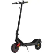 Wispeed Trottinette électrique Airo V6 350 W Noir