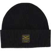 PME Legend Bonnet Noir