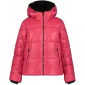 Luhta Suomutunturi L6 down jacket 38 femmes 38