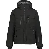 Luhta Veste Kumputunturi L