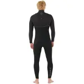 Rip Curl 4/3 mm, L