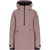 ColourWear Anorak de snowboard Homage 2.0 Femmes