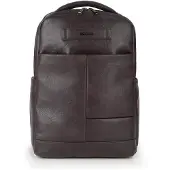 Gabol Command 14l 15.6'' Rucksack Braun Braun One Size