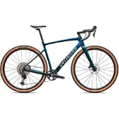 Specialized Vélo De Gravel Diverge Comp 2026