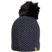 Trangoworld Alvor Beanie Gris