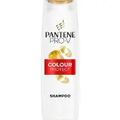 Pantene Pro-V Colour Protect (Shampoing liquide, 300 ml)