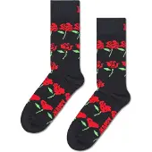 Happy socks Chaussettes mélange de couleurs