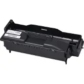 OKI 09006239 tambour (d'origine)