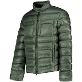 Colmar 12732zo Jacket Vert 54 Homme