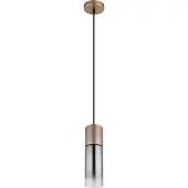 Globo 21000HCA, culot E27, indice de protection IP20