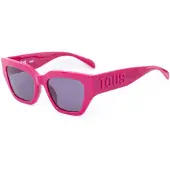 Tous Lunettes de soleil pour femmes STOC24-5309M3 Ø 53 mm