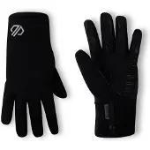 Dare 2b Gants de running Endurance Stretch