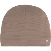 Babys Only Bonnet Pure moka - 3-6 mois
