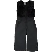 Degre 7 Pantalon Nuts