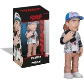 Minix Stranger Things - Dustin