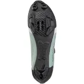 Northwave Striker Xc-gravel Shoes Vert EU 43