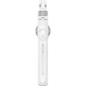 Ulanzi TT88 Percheà selfie télescopique 4-en-1 avec mode MagSafe - Blanc