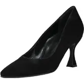 Paul green Escarpins noir