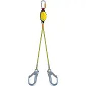 BEAL Sangle Dynapro Air V