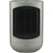 Duux THREESIXTY 2 DXCH48 VERT