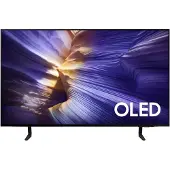 Samsung OLED 42S92F