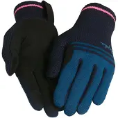 Rapha Gants Merino