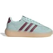 Adidas Barreda Decode Trainers Bleu EU 38 2/3 Femme