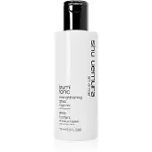 Shu Uemura Izumi Tonic après-shampoing fortifiant 75 ml