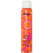 Amika Perk Up Plus Extended Clean Dry Shampoo 98 ml