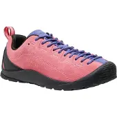 Keen Jasper Trainers Rose EU 40 Femme