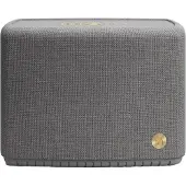 Audio Pro A15 W Gris