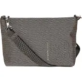 Mandarina Duck Md 20 Qmt24 Shoulder Bag