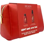 Revlon UniqOne Great Hair In No Time Hair coffret cadeau pour femme
