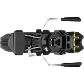 Dynafit Fixations De Ski De Randonnée Heel Unit Youngstar