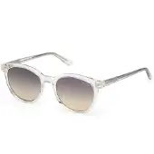 GUESS Lunettes De Soleil Pour Enfants Gu00235
