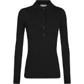 Felix Hardy Pull-over noir