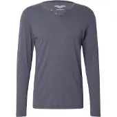 Jack & Jones T-Shirt graphite