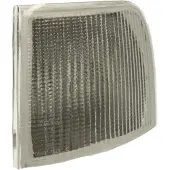 VAN WEZEL 1855907 Knipperlichtautomaat / Pinkdoos