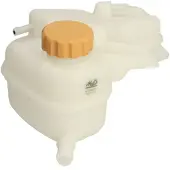 MEAT & DORIA Caisse à eau, radiateur 2035223