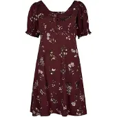 Apricot Robe ' ' bourgogne