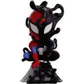 Youtooz Marvel Tales Figurine en vinyle Symbiote Spider-Man #1 13 cm
