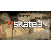 Skate 3 Ps3