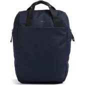 Bellroy Sac à dos