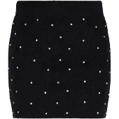 Faina Jupe noir