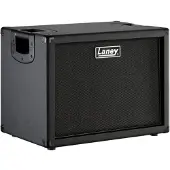 Laney GS112IE baffle guitare 80 W 1x12 pouces