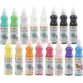 Primo Window Paint (75 ml)